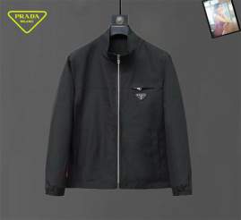 Picture of Prada Jackets _SKUPradaM-3XL12yn6030693